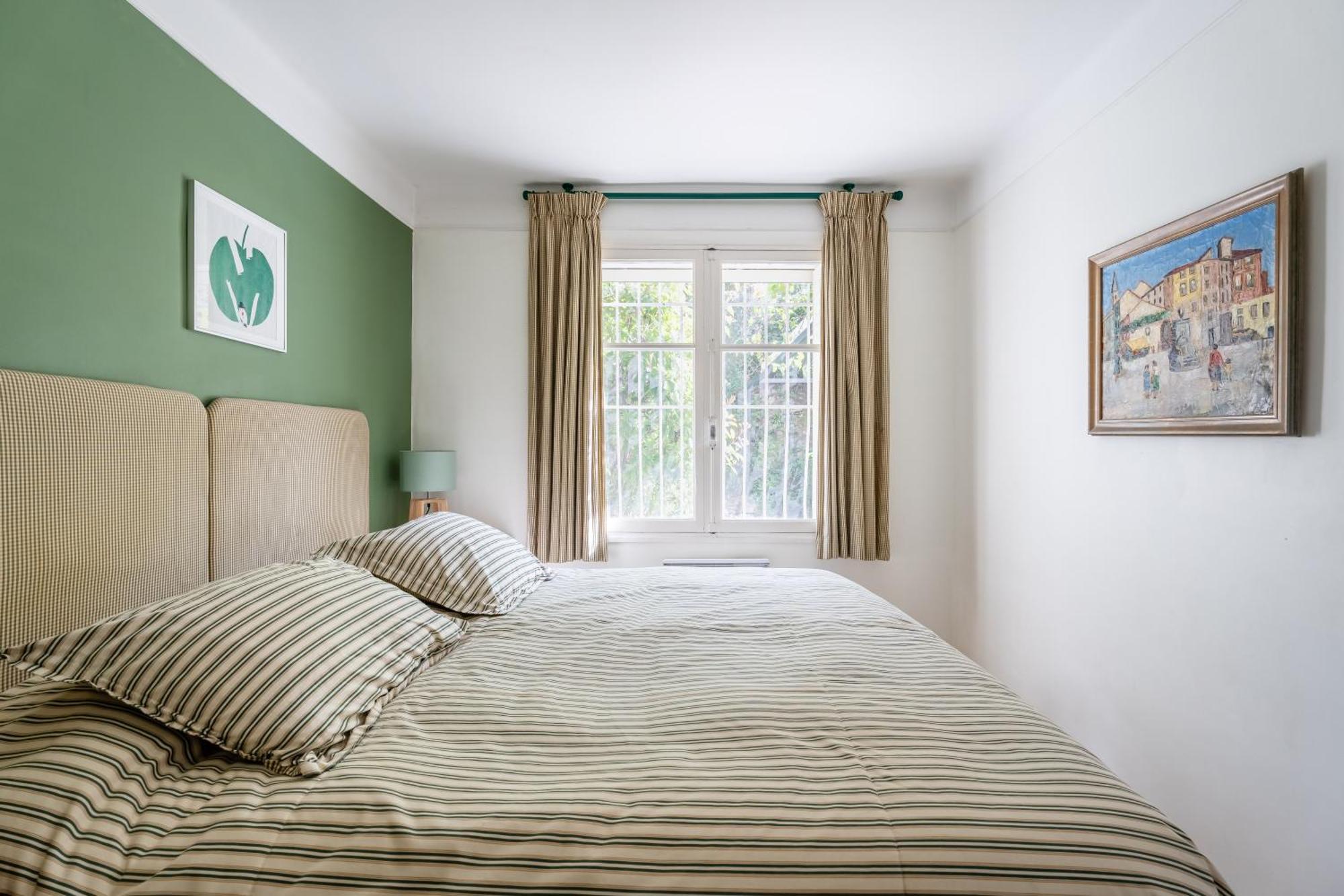 Le Marignan Par Dodo A Appartement