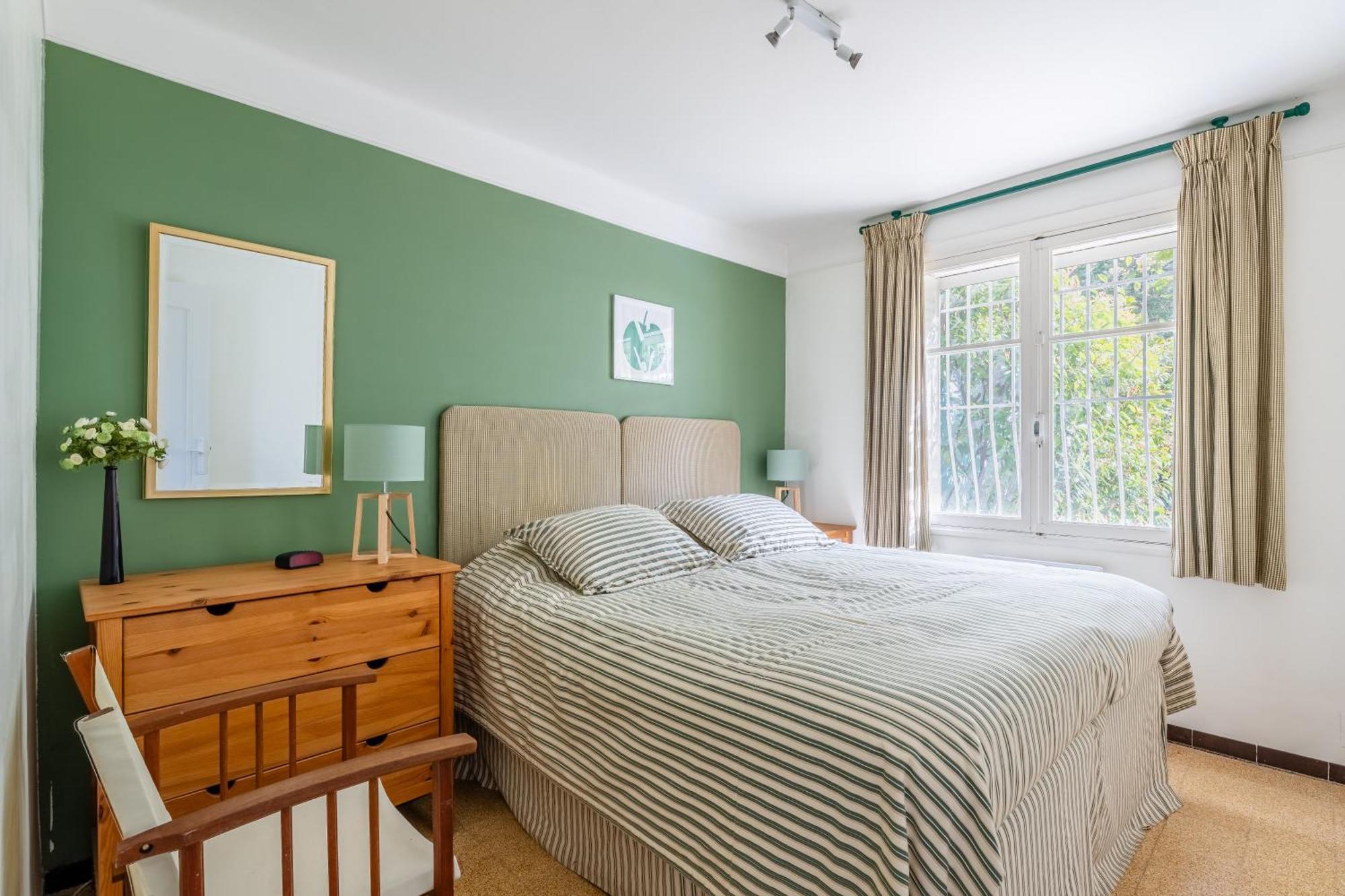 Appartement Le Marignan Par Dodo A Cassis