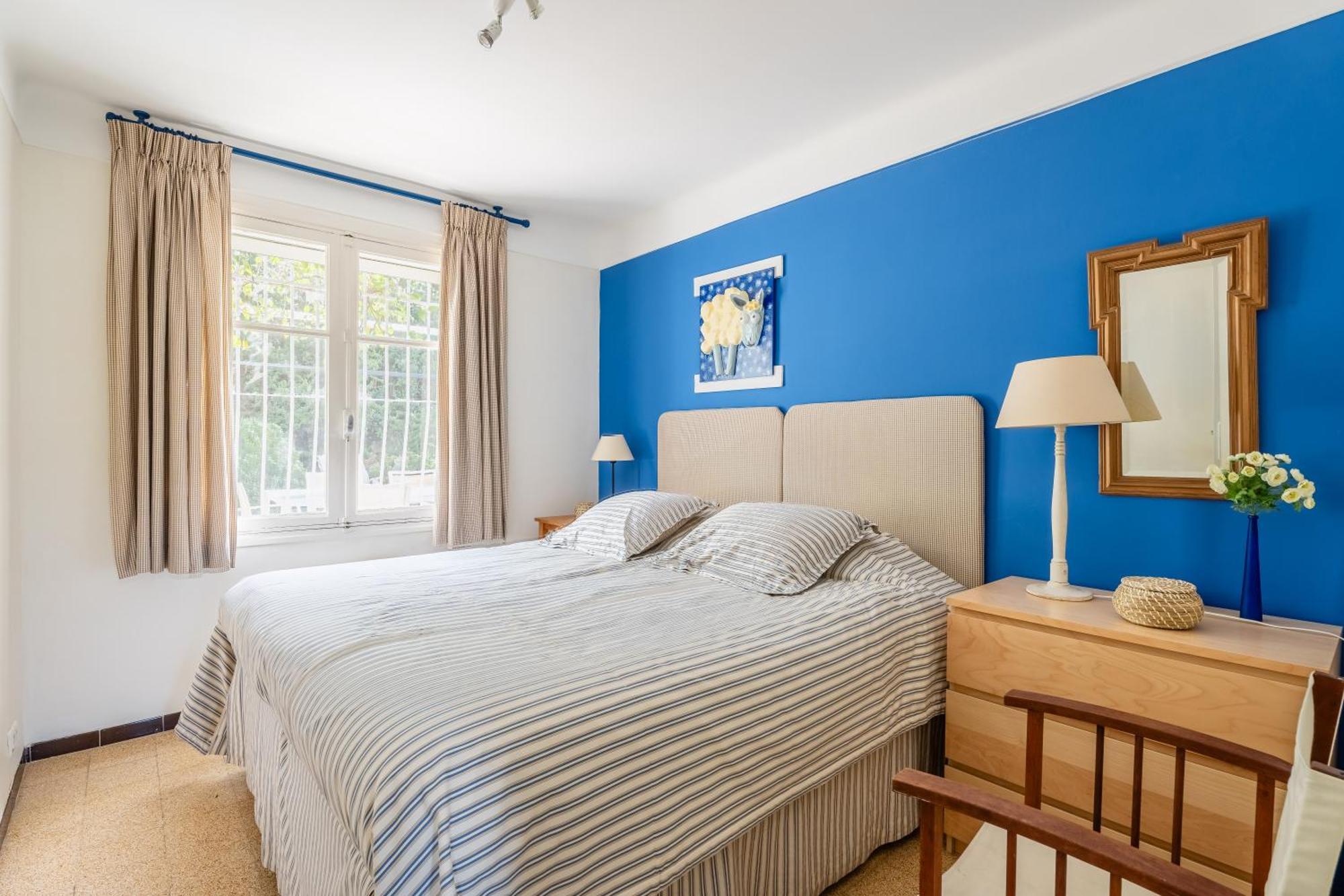Appartement Le Marignan Par Dodo A *