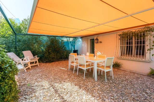 Appartement Le Marignan Par Dodo A *
